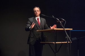 4-conferencia-en-berlin-2015