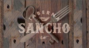 sancho-1-large
