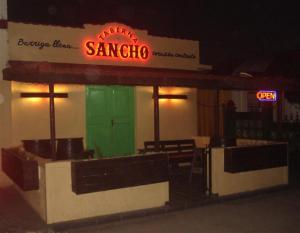 sancho-2-large